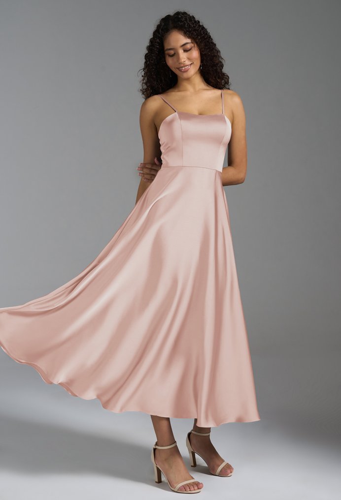 AW Lexi Dress